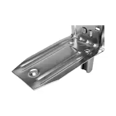 Настольная открывалка для консервных банок, 355 мм