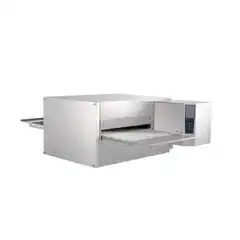 Тестоформующая машина, производительность 30-120кг, 380В, 960х1010х1080мм