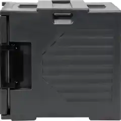 Изотермический контейнер для транспортировки 90L, YATO