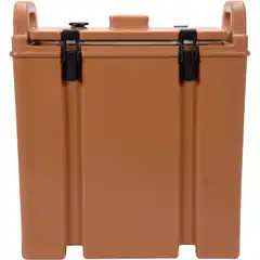 Изотермический контейнер для напитков 9.4L, YATO