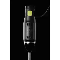 Погружной блендер HENDI BLEND, 220 В, 250 Вт, ⌀71x(H)450 мм