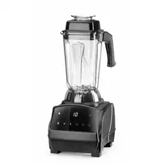 Цифровой барный блендер с чашей из поликарбоната 2,5 л