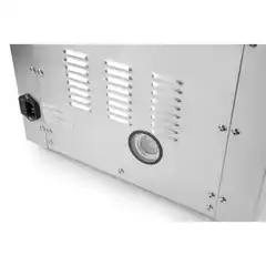 Упаковочная машина под вакуумом Profi Line, 230 В, 370 Вт, 380x503x(H)444 мм