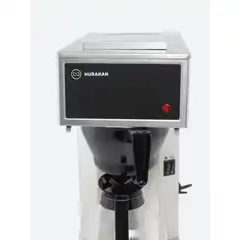 Кофеварка, Hurakan HKN-CM2