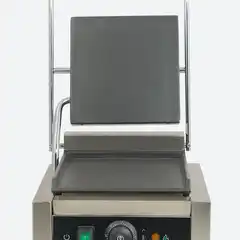 Гриль контактный, Hurakan HKN-PE22FT