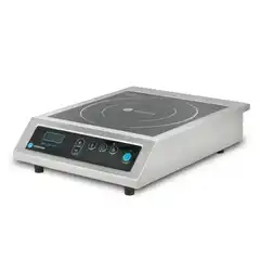 Плита индукционная Hurakan HKN-ICF35M
