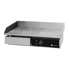 Электрический гриль, Hurakan HKN-PSR550