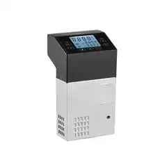 Аппарат су-вид HURAKAN HKN-SV40