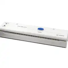 Вакуумный упаковщик HURAKAN HKN-V300