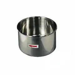 Дежа для тестомеса, Hurakan HKN-20CN-BOWL, 20 л