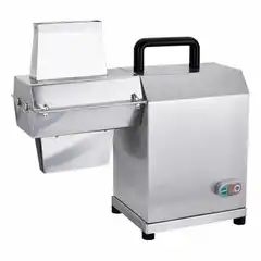 Мясорыхлитель Hurakan HKN-PKT
