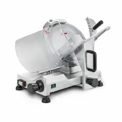 Нарезчик Hurakan HKN-HM220