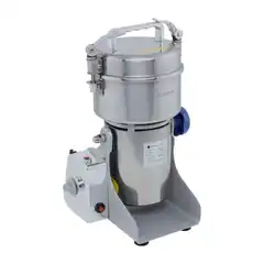 Измельчитель для специй HKN-SG400