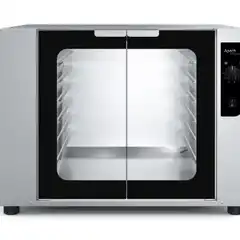 Шкаф расстоечный Apach Cook Line APE12ABQ A, 12 уровней