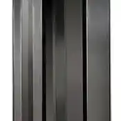 Шкаф расстоечный HKN-XLT193M
