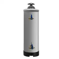 УСТРОЙСТВО ДЛЯ УМЫНЕНИЯ ВОДЫ DVA LT16