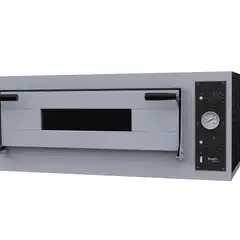 Печь для пиццы Apach AMM4 P