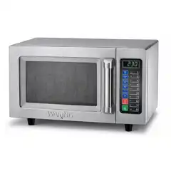 Печь микроволновая Waring WMO90E