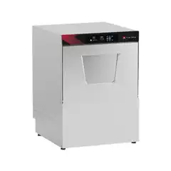 Посудомоечная машина, Tatra TW.F50+DR+DD TOUCH