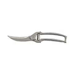Ножницы для птицы Sanelli, L 250 мм