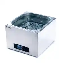Аппарат для приготовления Sous-Vide GN 2/3 Hendi
