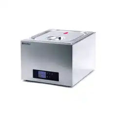 Аппарат для приготовления Sous-Vide GN 2/3 Hendi