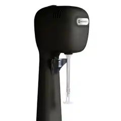 Миксер для молочных коктейлей и фраппе, желтый, 230V/400W