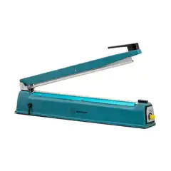 Сшиватель пакетов Hurakan HKN-CNT400