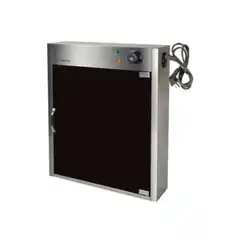 Ножевой стерилизатор HURAKAN HKN-UVA10