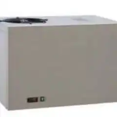 Водяной охладитель Sottoriva SC 200/2