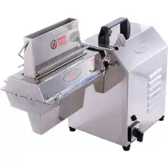 Электрическая машина для отбивных, P 300 Вт, Stalgast