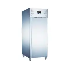 Шкаф морозильный Hurakan HKN-GX650BT