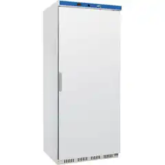 Шкаф морозильный лакированный, V 620 л Stalgast