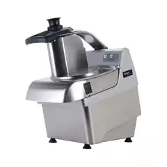 Овощерезка APACH AVG400