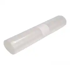 Вакуумные пакеты, Rulou 250x6000 mm