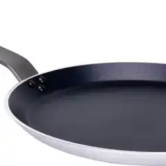 Сковорода с покрытием PTFE для блинов, 26 см, YATO