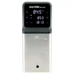 Погружной термостат для су-вид 1500 Вт, до 45 л