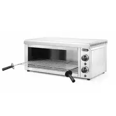Саламандра GN 1/1, 220-240V/2850W, 780x490x(H)310мм