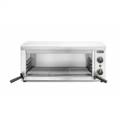Саламандра GN 1/1, 220-240V/2850W, 780x490x(H)310мм