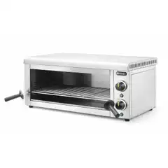 Саламандра GN 1/1, 220-240V/2850W, 780x490x(H)310мм