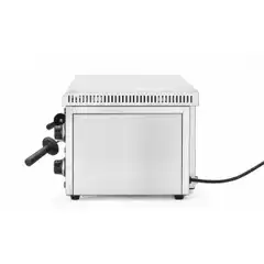 Саламандра GN 1/1, 220-240V/2850W, 780x490x(H)310мм