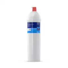 Фильтр-картридж Purity C Quell ST C50, до 960 л до замены