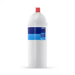 Фильтр-картридж Purity C Quell ST C50, до 960 л до замены