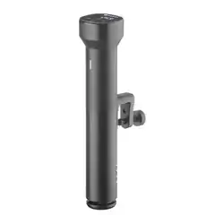 Погружной термостат sous-vide, 30 л, 1200 Вт