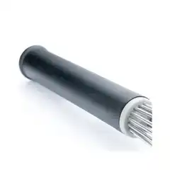 Кухонный венчик, L 250 мм