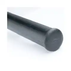 Кухонный венчик, L 250 мм
