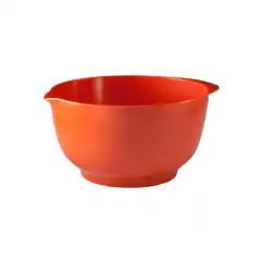 Миска пластиковая 10 л (H-167,D-328mm)
