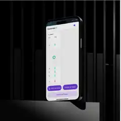 Cистема управления сетью digital LOKO SOFT