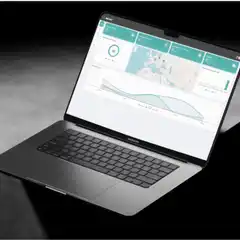 Cистема управления сетью digital LOKO SOFT