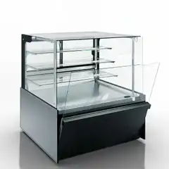 Missouri AC 120 patisserie OS 130-DLA - 1250
